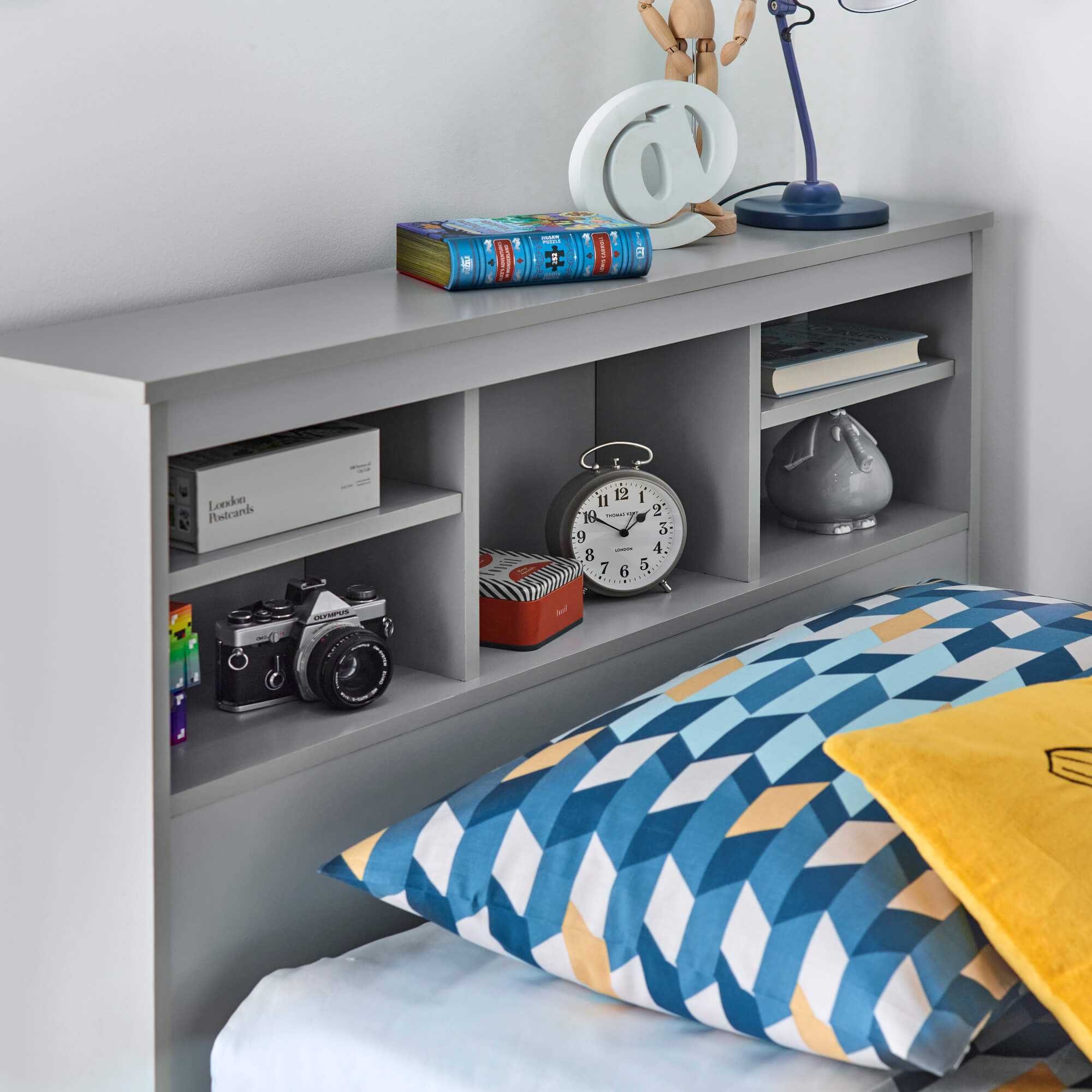 Veera Trundle Only - Image 2