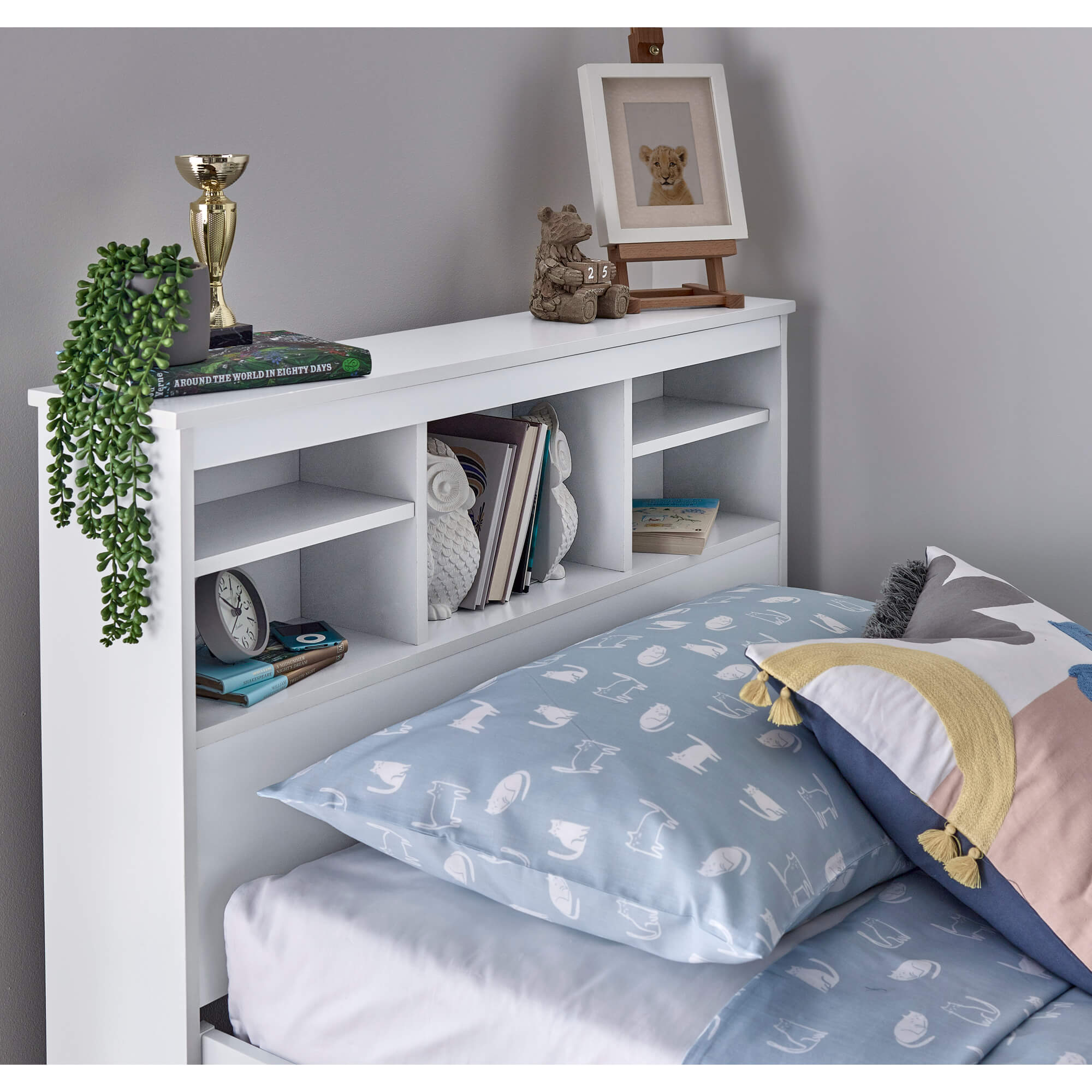Veera Trundle Only - Image 8