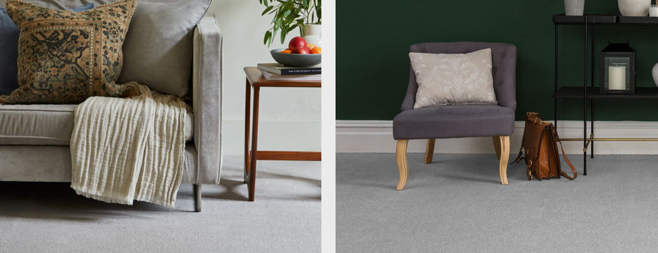 wool cormar carpets
