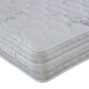 Luna Mattress