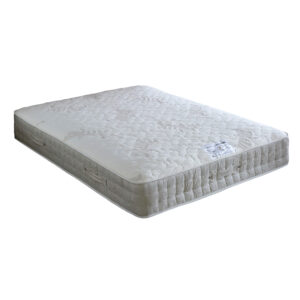 Milk Vitality Mattress