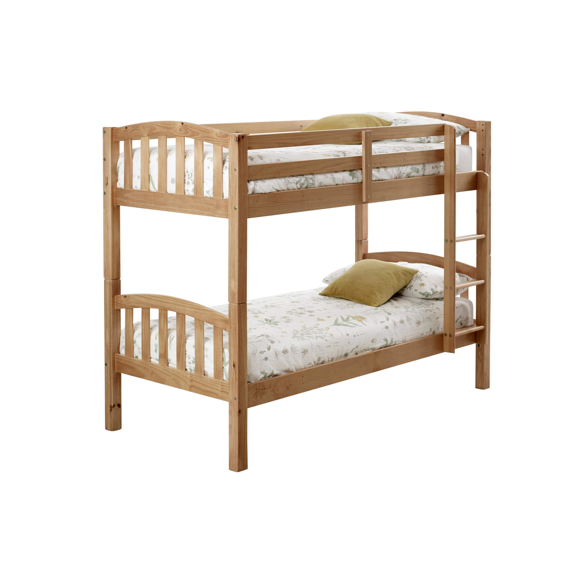 Mya Bunk Bed - Image 6
