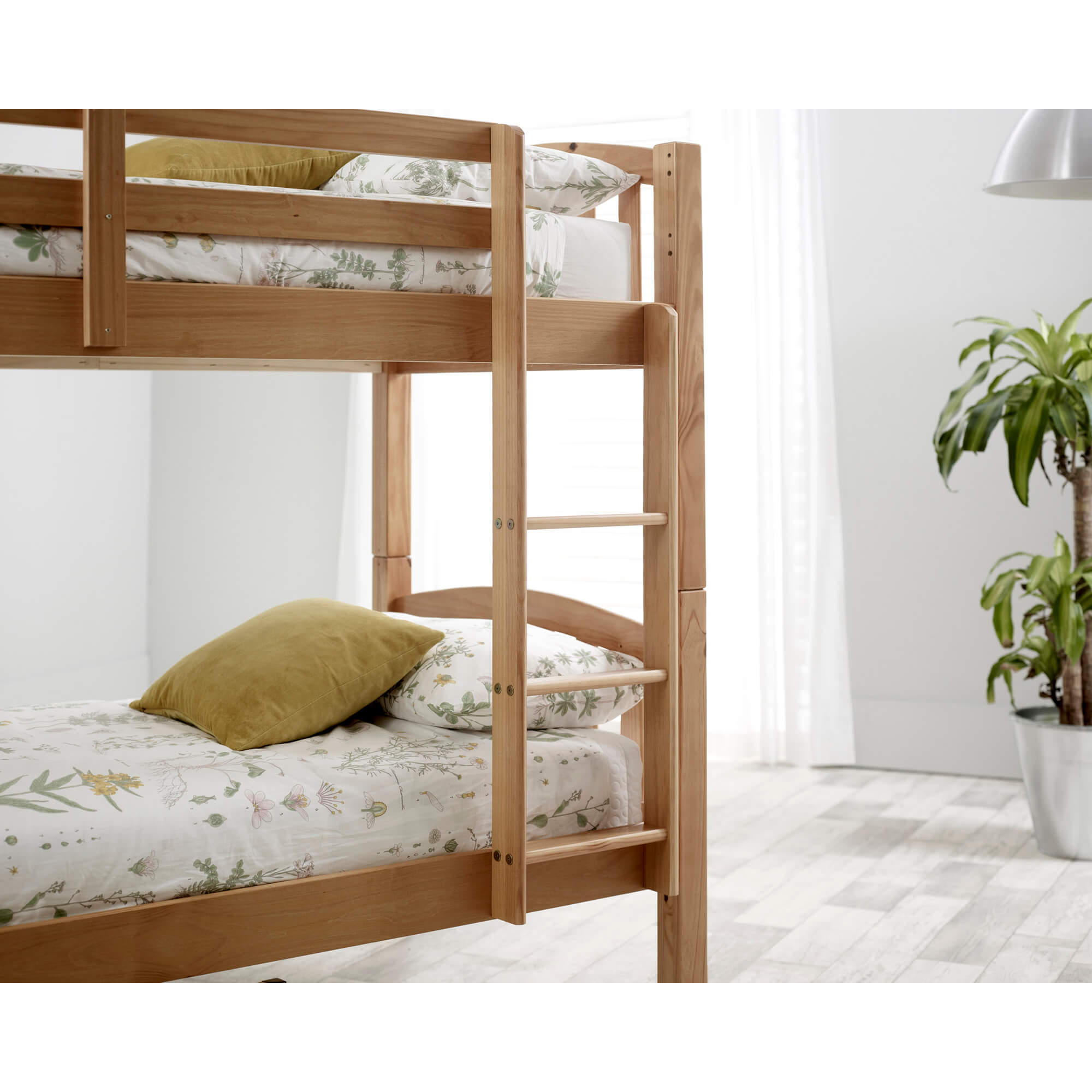 Mya Bunk Bed - Image 7