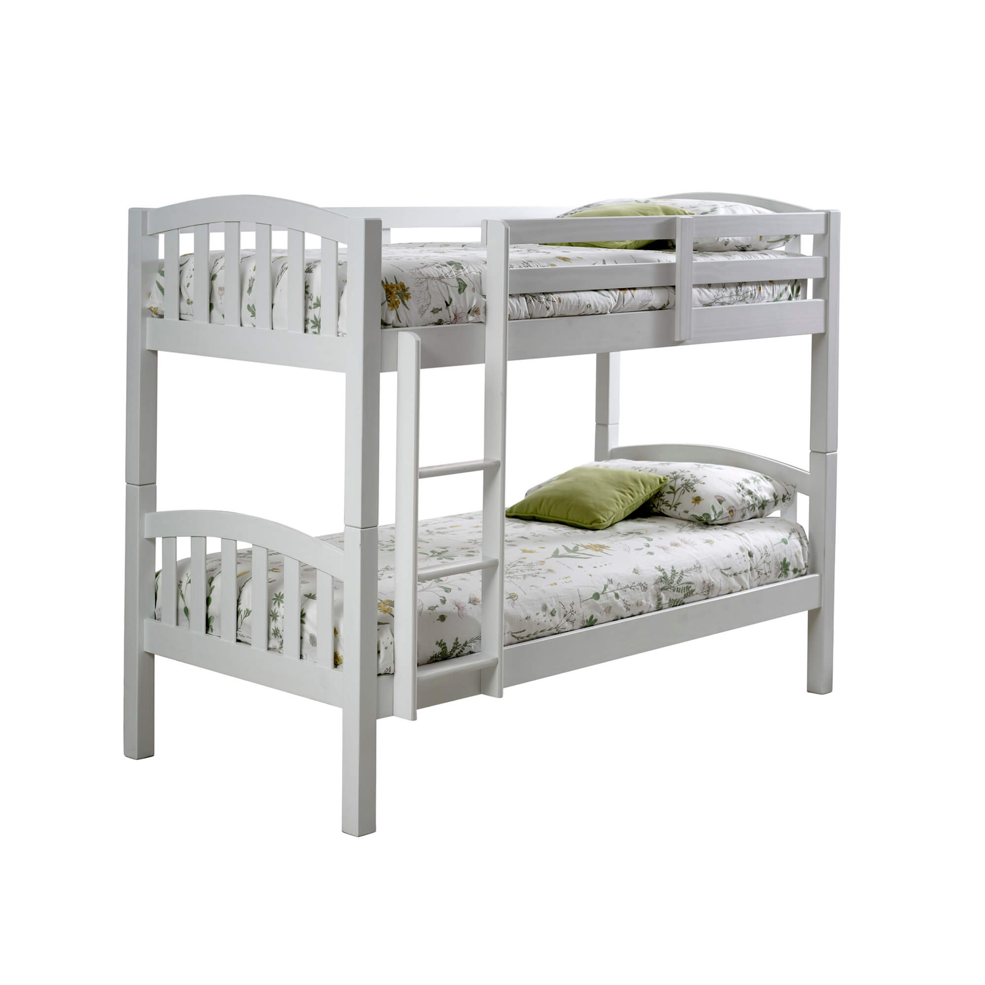 Mya Bunk Bed - Image 2