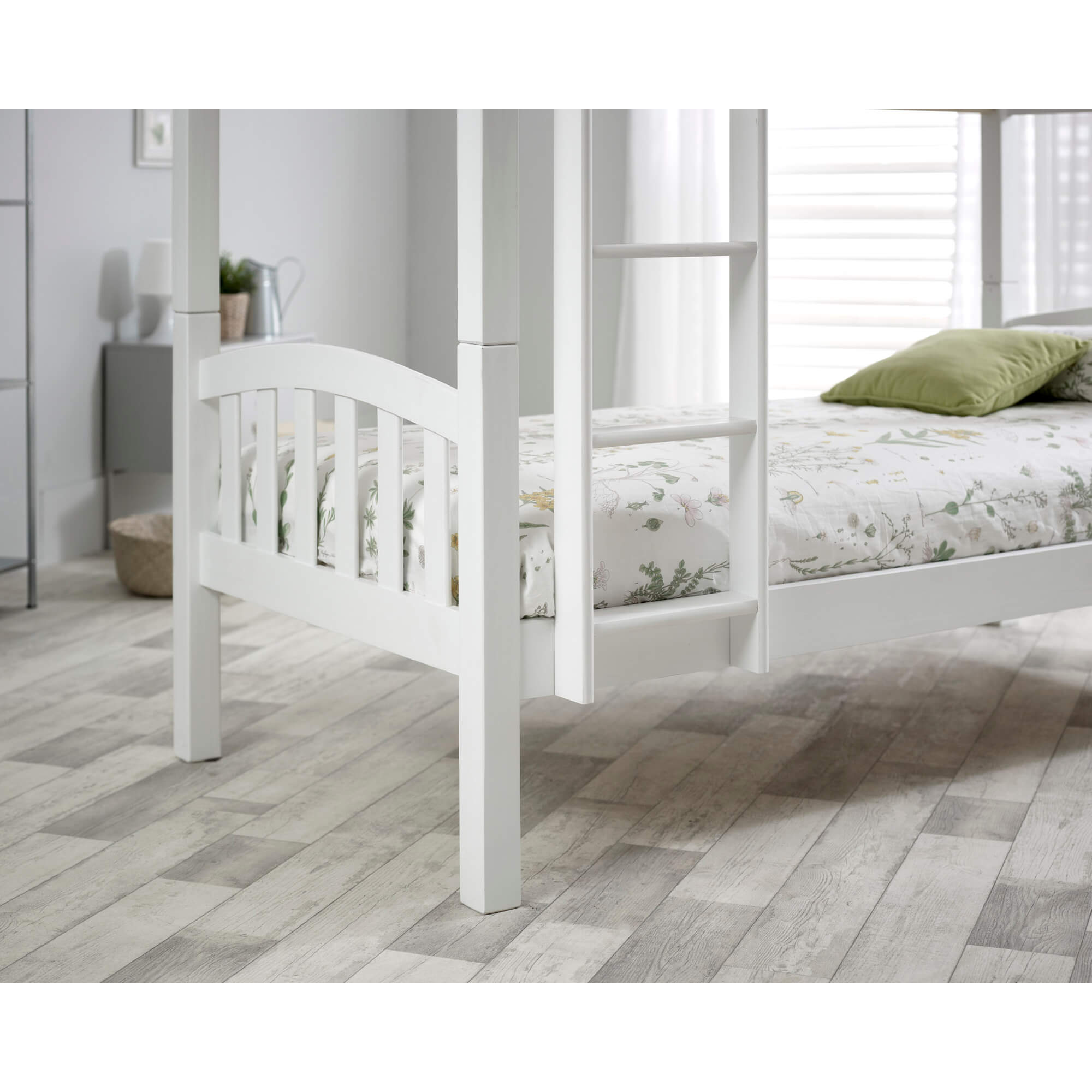 Mya Bunk Bed - Image 3