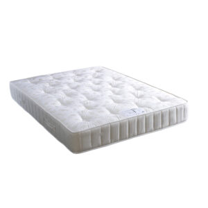 Ortho Royale Mattress