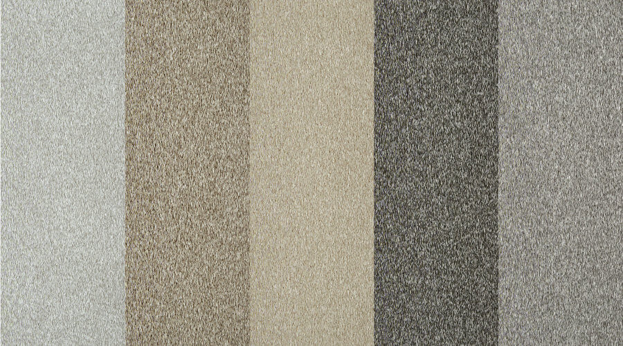 Cormar Carpets