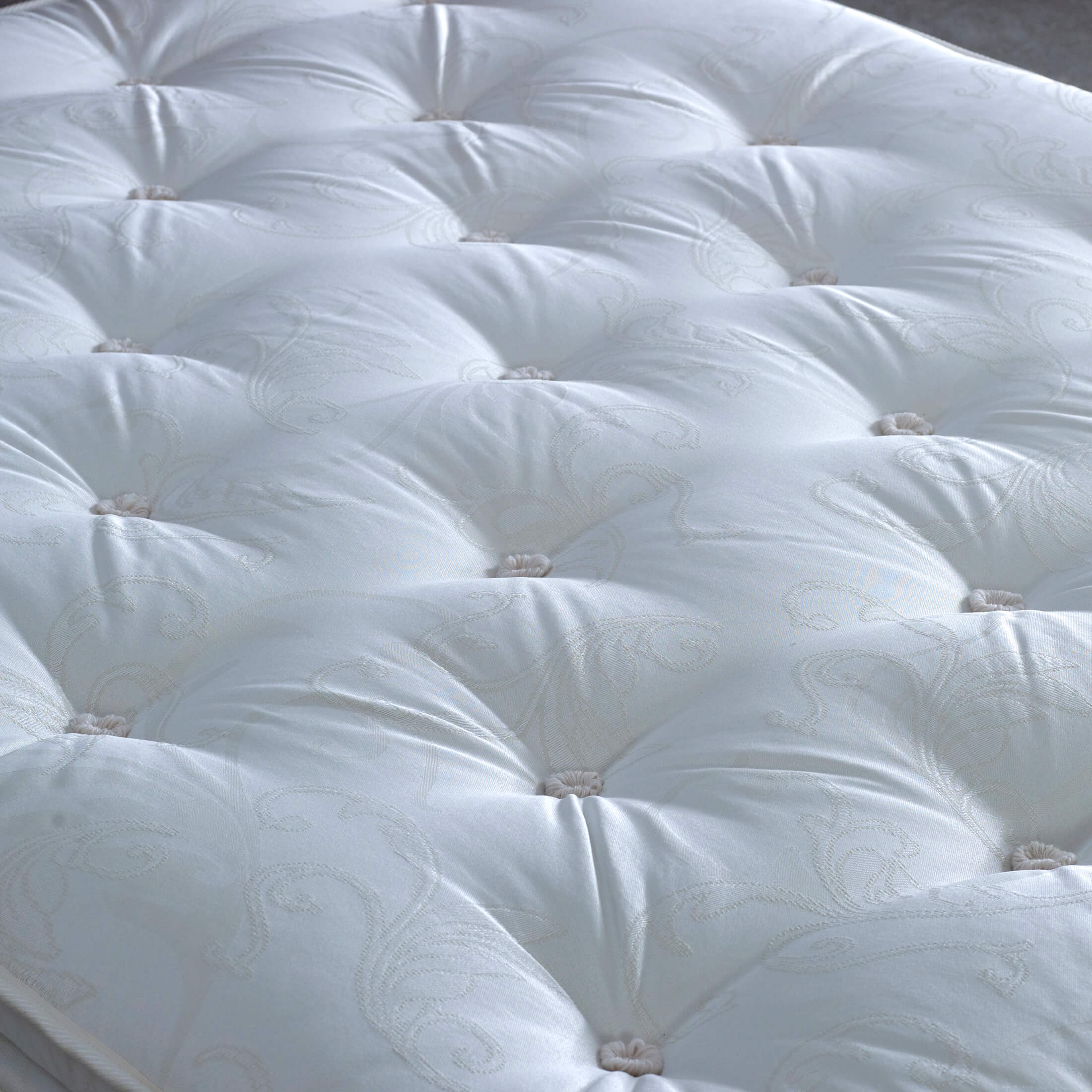 Signature Pillowtop Mattress - Image 3