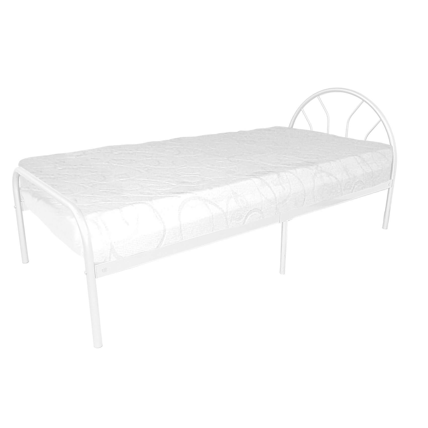 Sydney Single Bed - Image 2