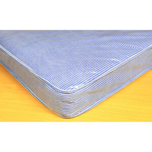 Mattress UPVC Waterproof