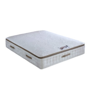 Windsor Mattress