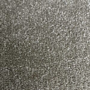 Emerald 419 (1.60m x 4.00m) M004028
