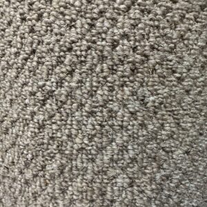 New Berber Elite Windsor Brown (5.00m x 5.00m) M014117