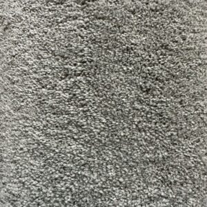 Rowhill 42 (5.00m x 5.00m) M013612