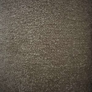 Summer 253 Dessert (4.60m x 4.00m) M016700