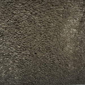 Asco 1812 (1.60m x 4.90m) M018717