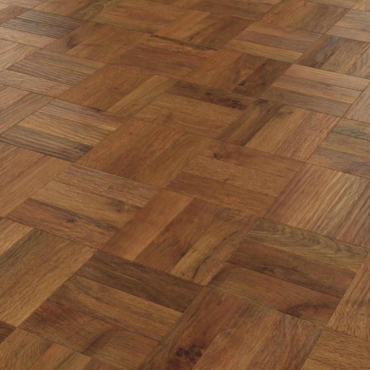 Karndean Art Select Dawn Oak AP02 - Image 2