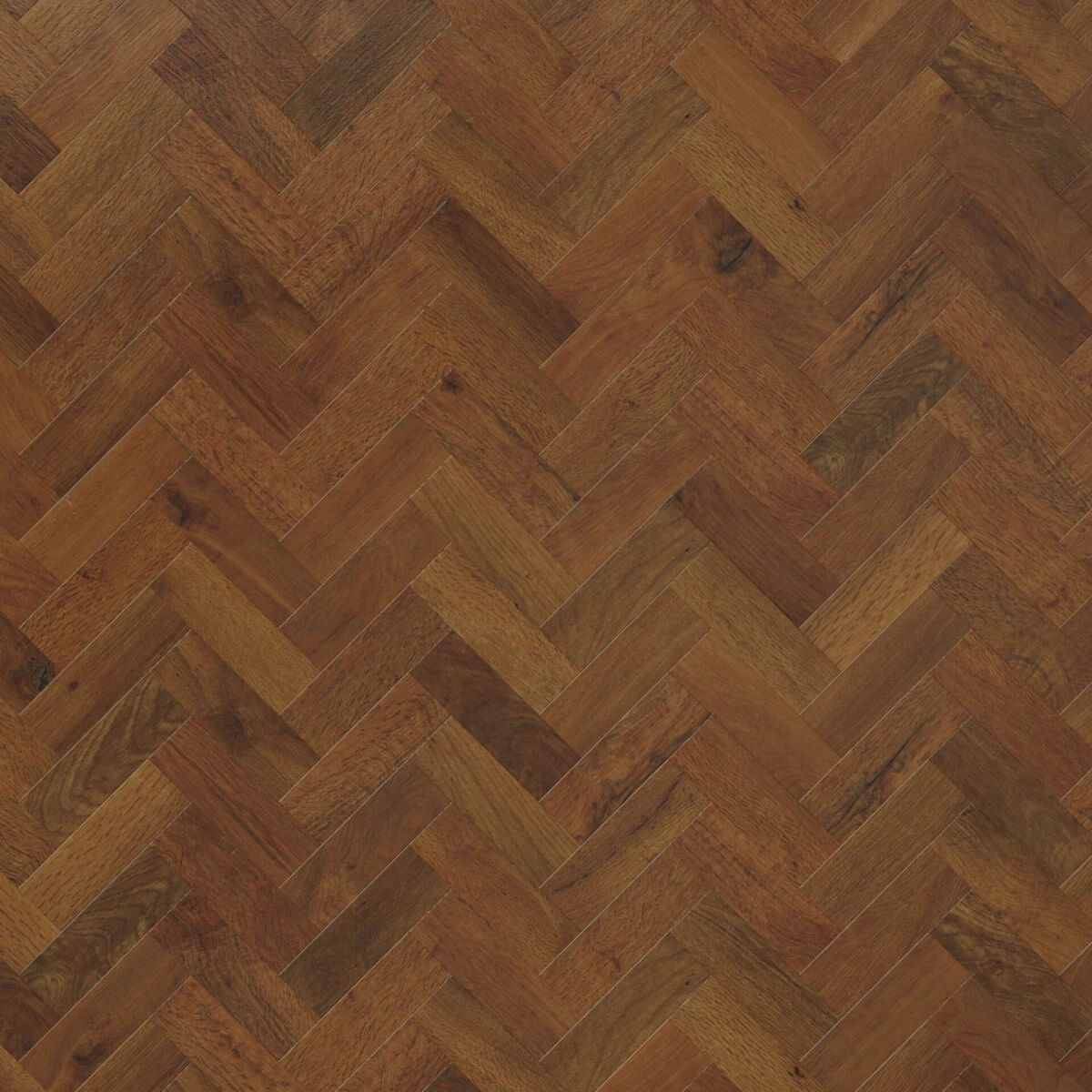 Art Select Auburn Oak Parquet AP02