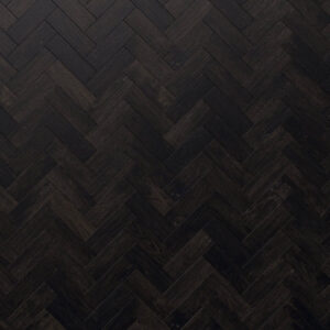 Art Select Black Oak Parquet AP03