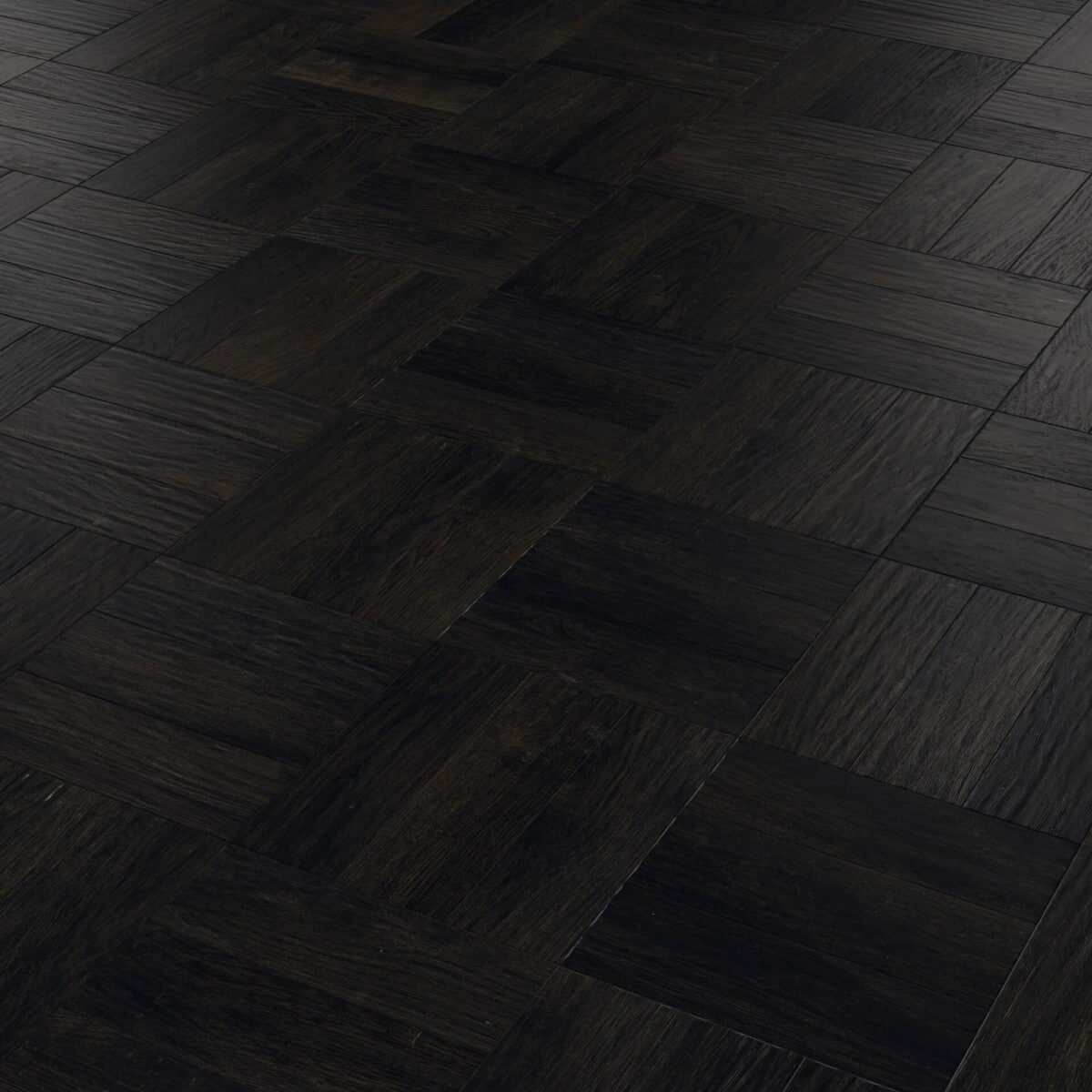 Karndean Art Select Midnight Oak AP03 - Image 2