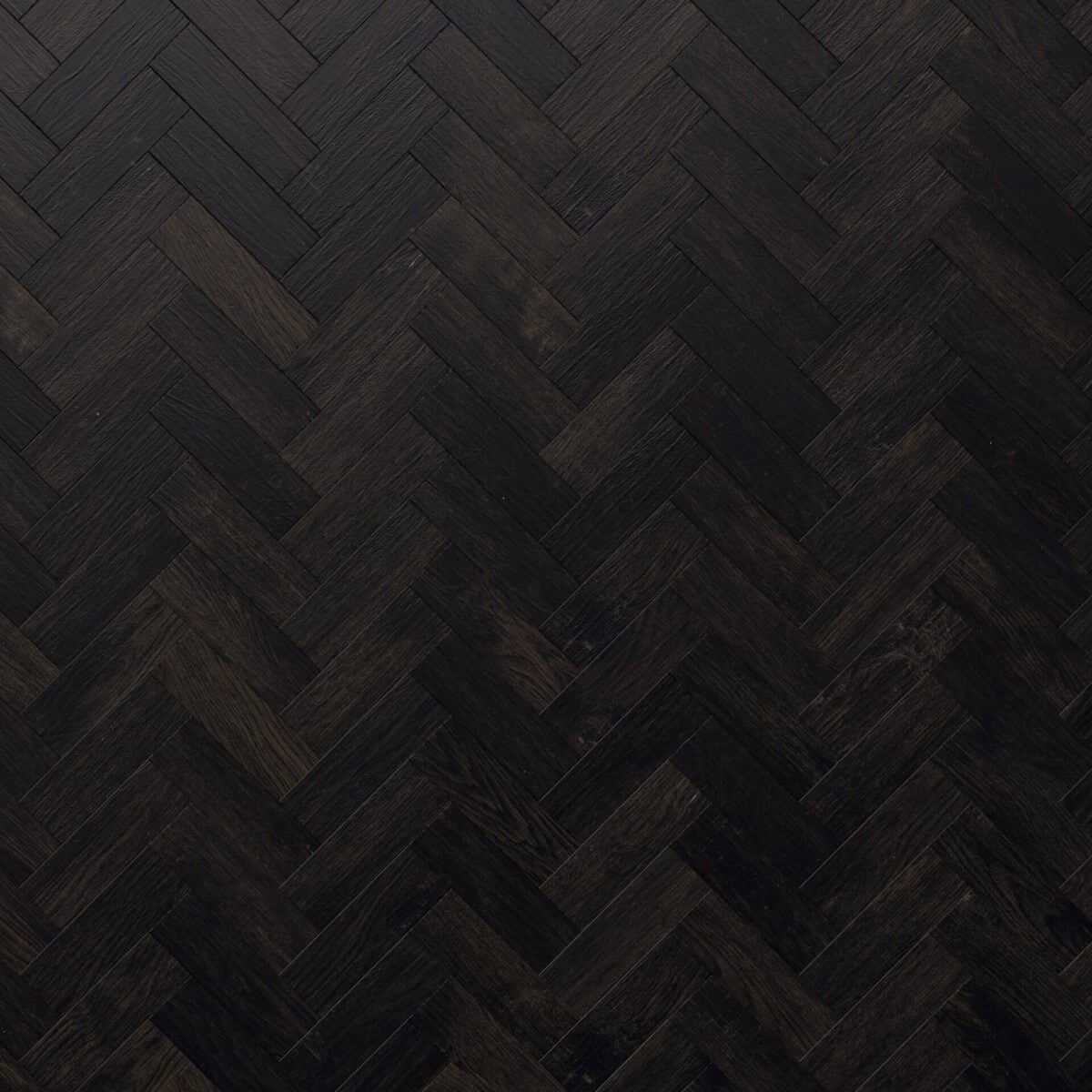 Art Select Black Oak Parquet AP03