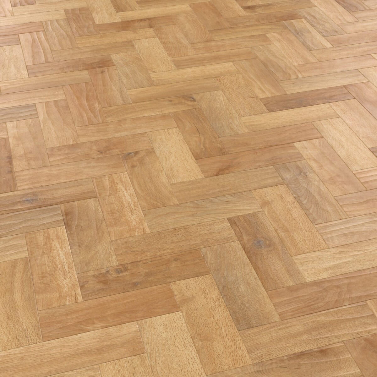 Karndean Art Select Spring Oak AP01 - Image 2
