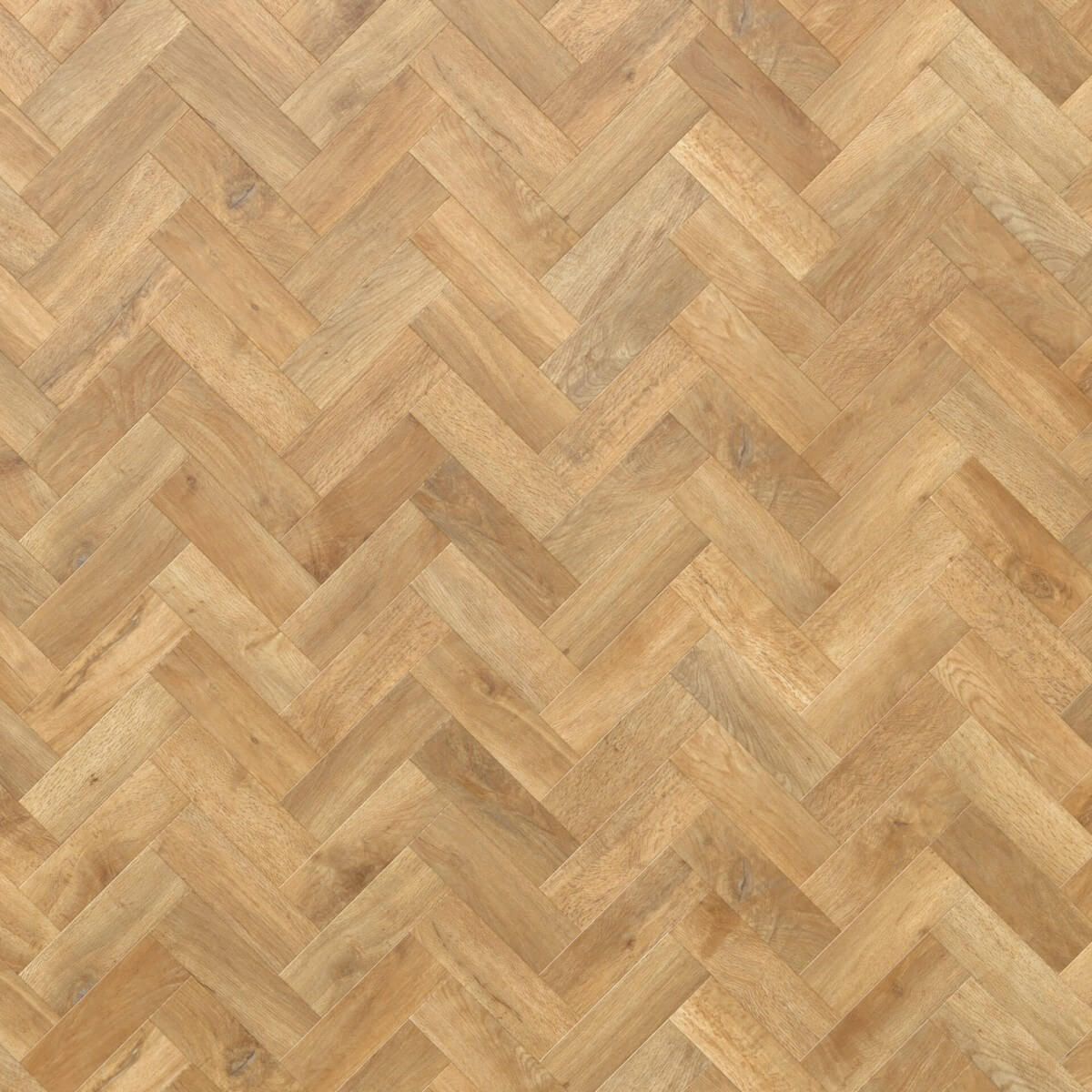 Art Select Blond Oak Parquet AP01