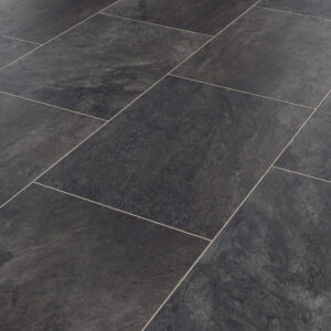 Karndean Art Select Canberra Slate LM06
