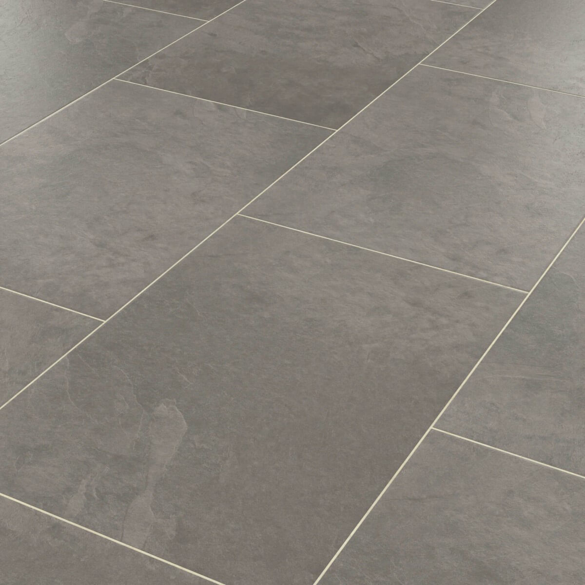 Karndean Art Select Corris Slate LM22 - Image 2