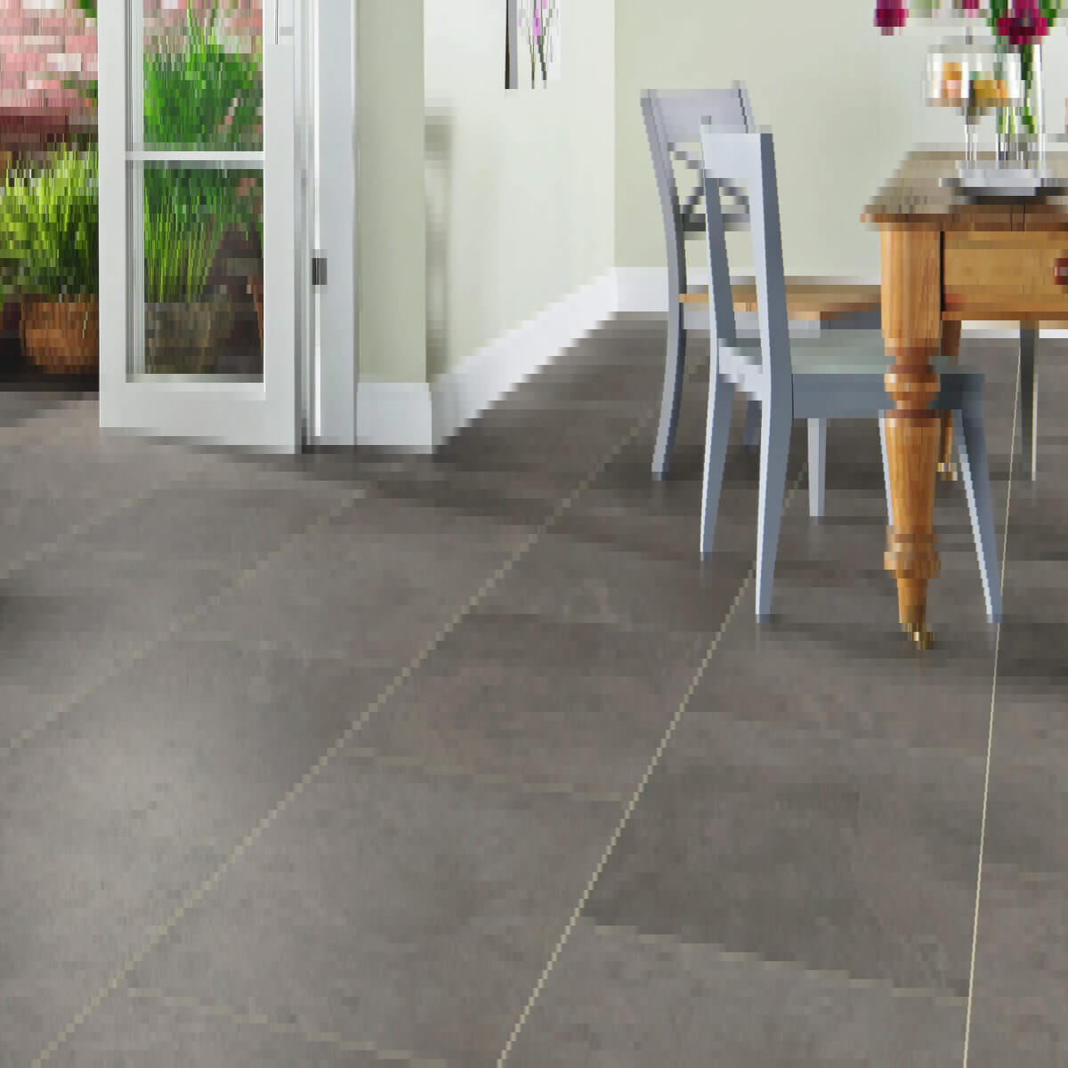 Karndean Art Select Corris Slate LM22 - Image 3