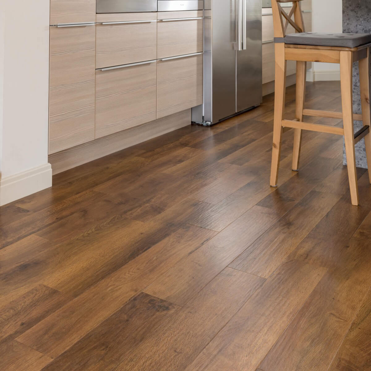 Karndean Art Select Dawn Oak HC01 - Image 3
