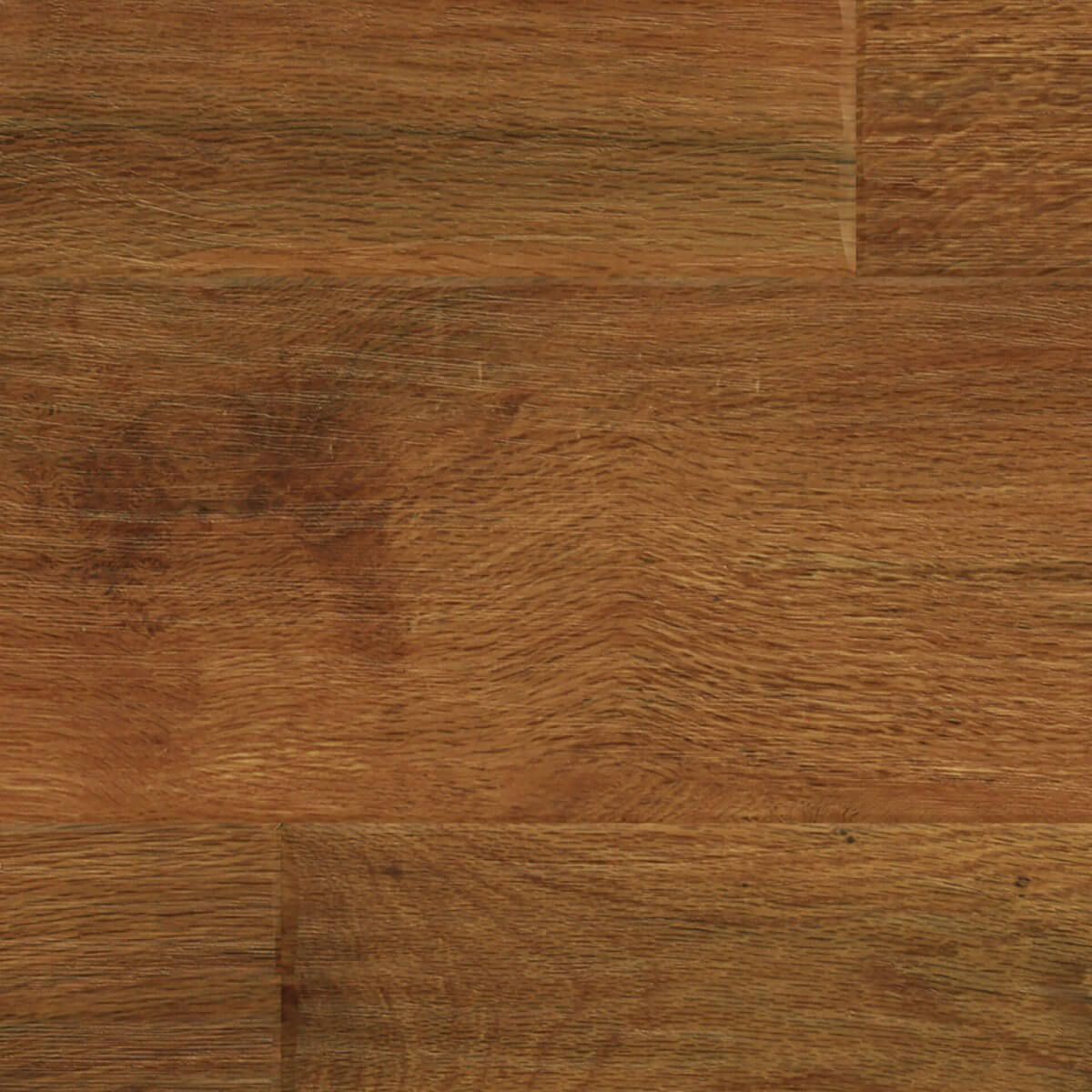 Art Select Dawn Oak HC01