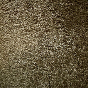 Enver 9974 Chestnut (1.85m x 4.00m) M009880