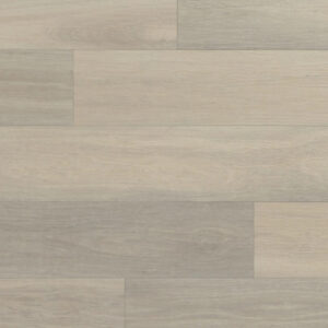 Art Select Glacier Oak RL21