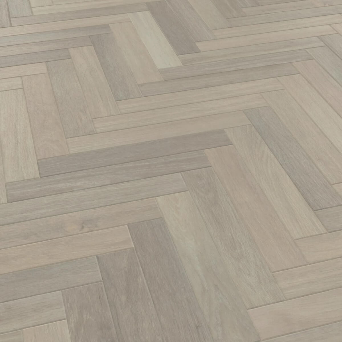 Karndean Art Select Glacier Oak SM-RL21 - Image 2