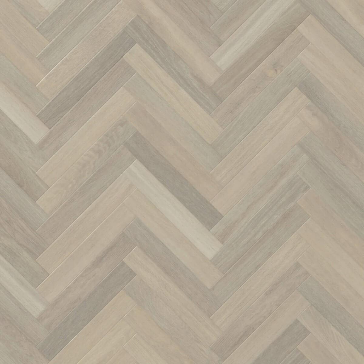 Art Select Glacier Oak SM-RL21