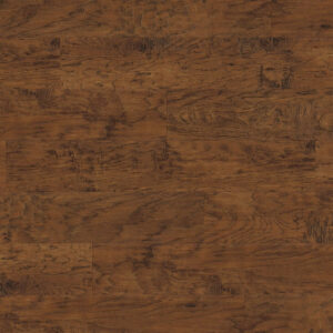 Art Select Hickory Nutmeg EW03