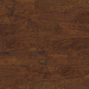 Art Select Hickory Peppercorn EW02
