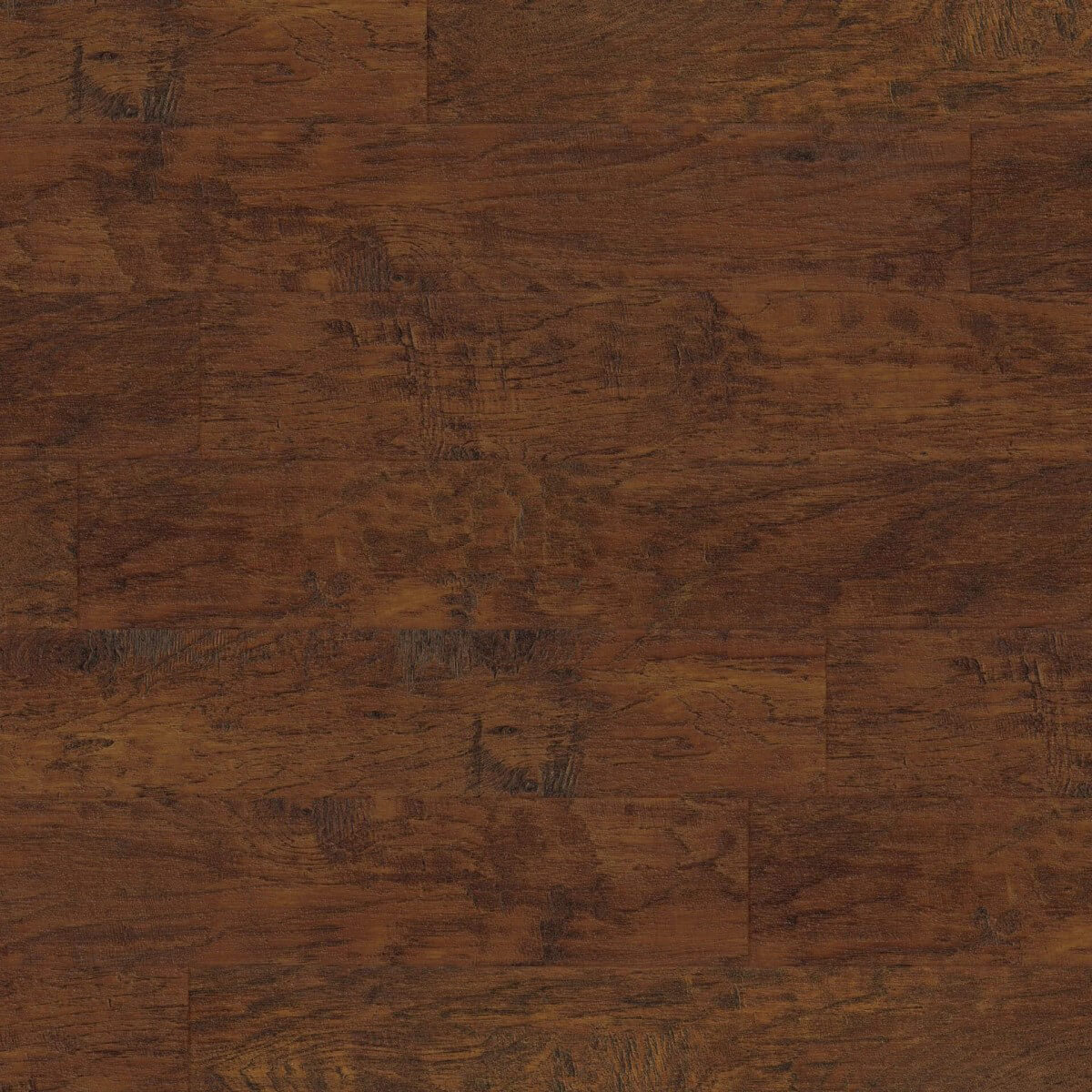 Art Select Hickory Peppercorn EW02