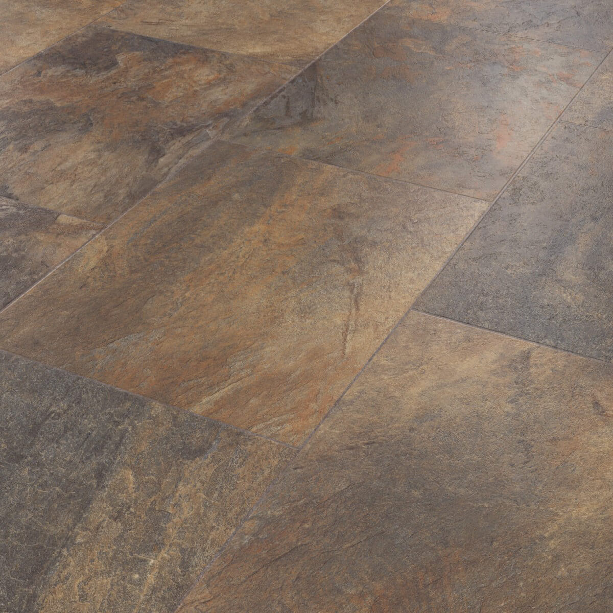 Karndean Art Select Melbourne Slate LM05 - Image 2