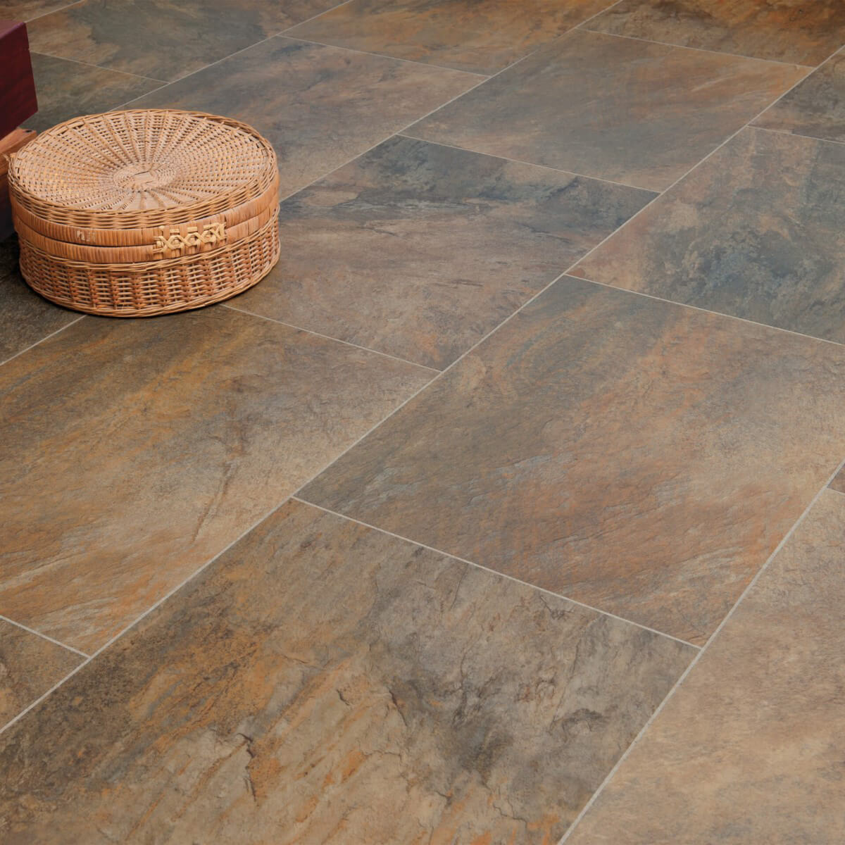 Karndean Art Select Melbourne Slate LM05 - Image 3