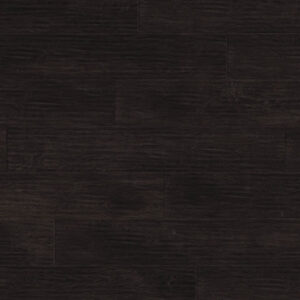Art Select Midnight Oak HC06