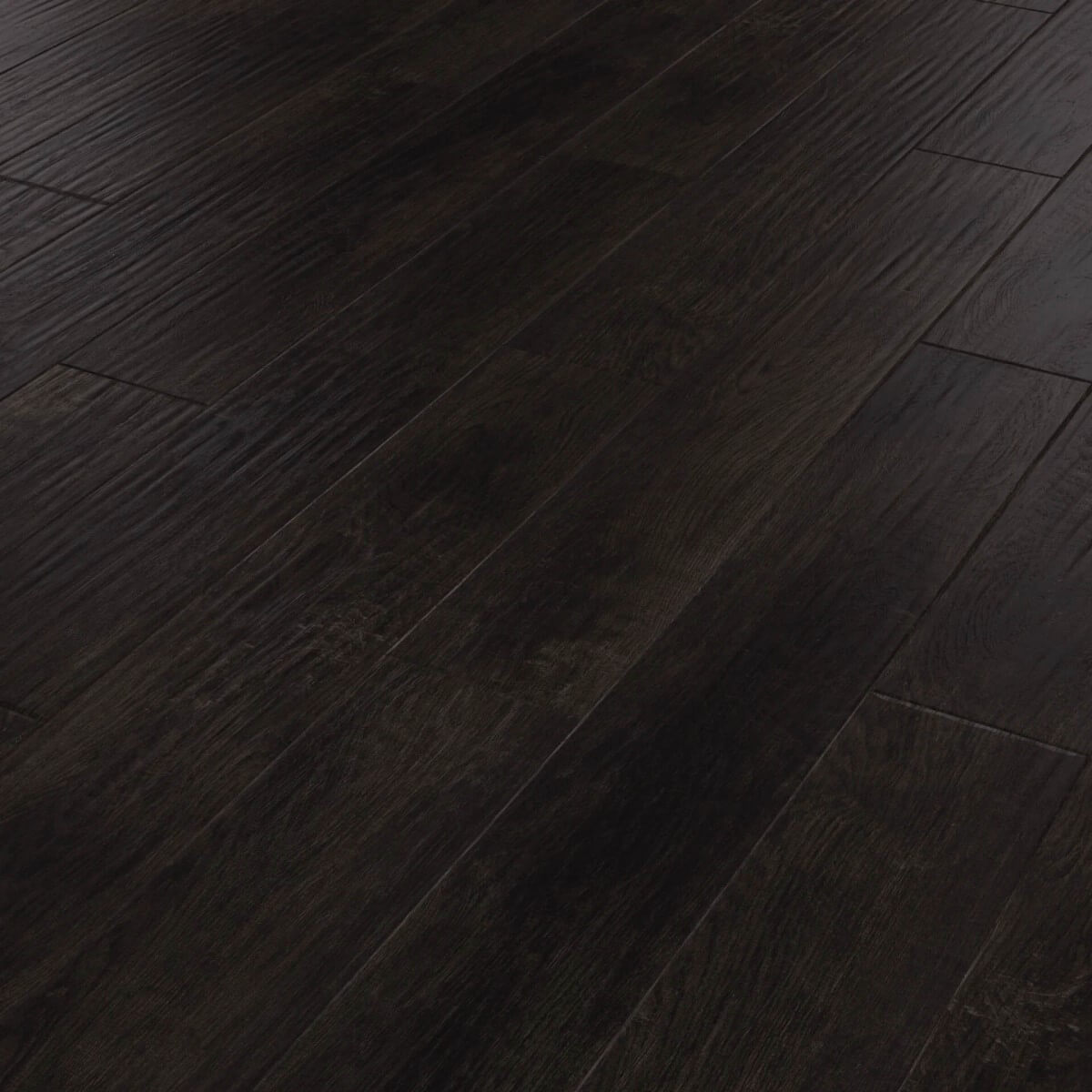 Karndean Art Select Midnight Oak HC06 - Image 2