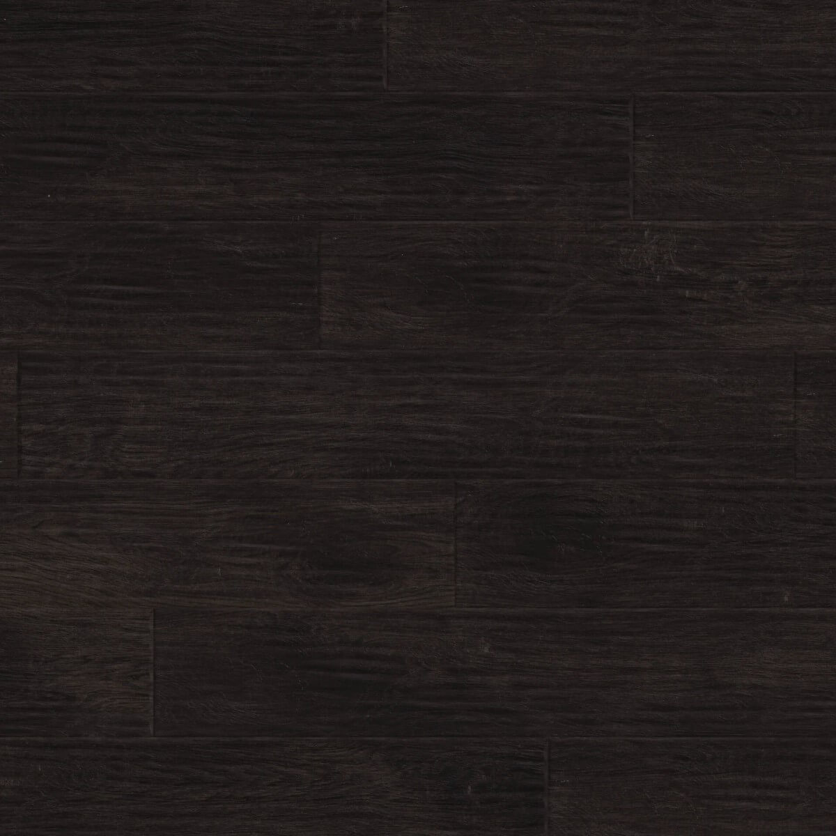Art Select Midnight Oak HC06