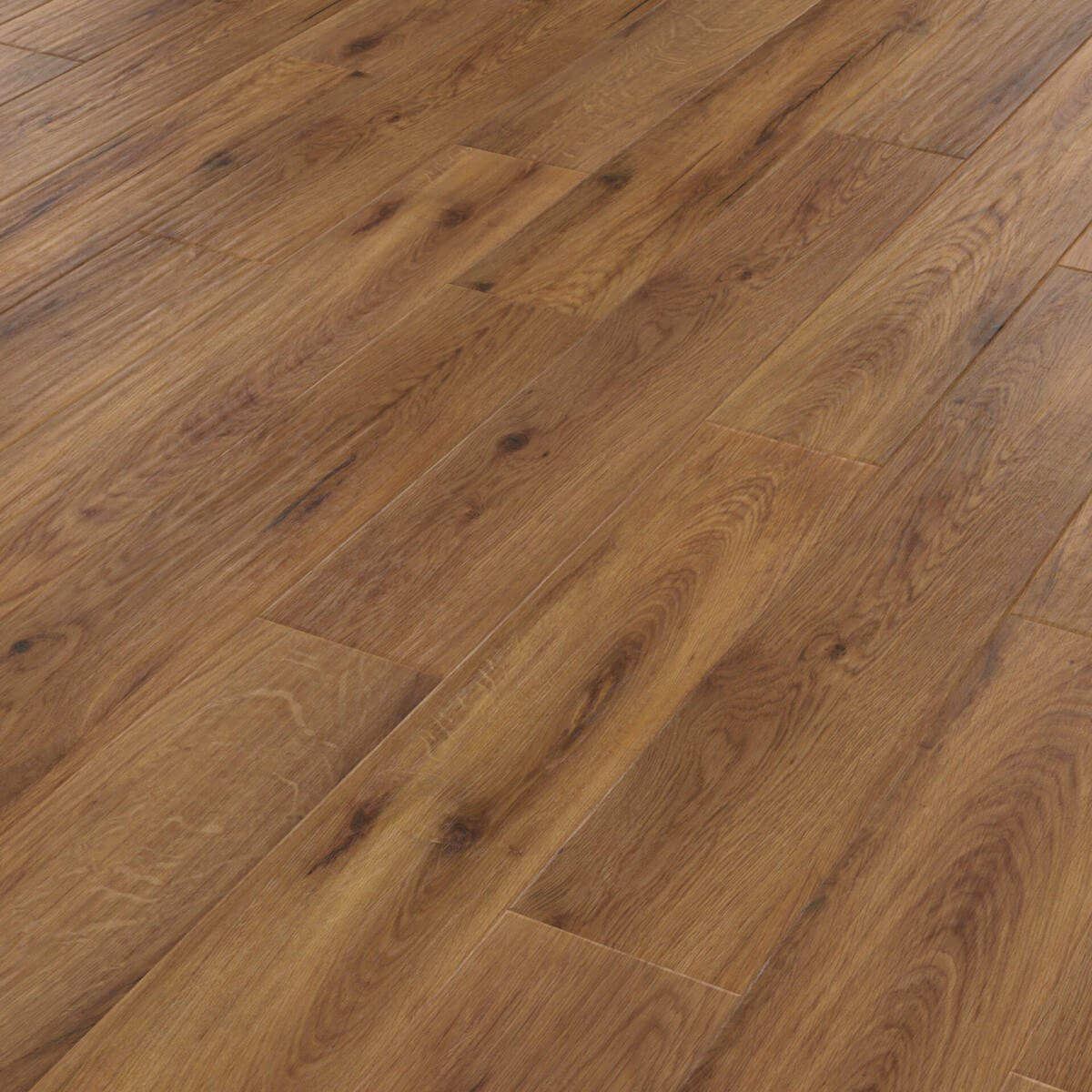 Karndean Art Select Morning Oak HC02 - Image 2