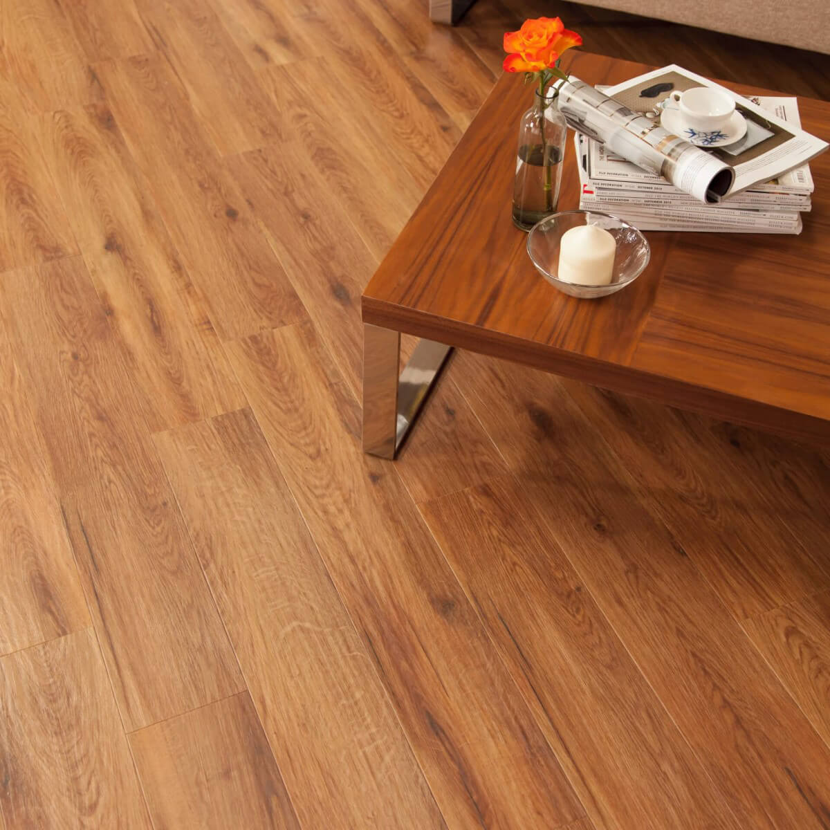 Karndean Art Select Morning Oak HC02 - Image 3