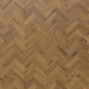 Art Select Morning Oak Parquet AP06