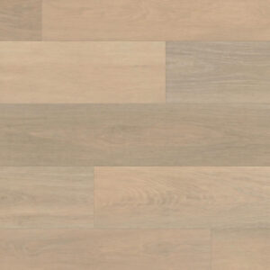 Art Select Mountain Oak RL22