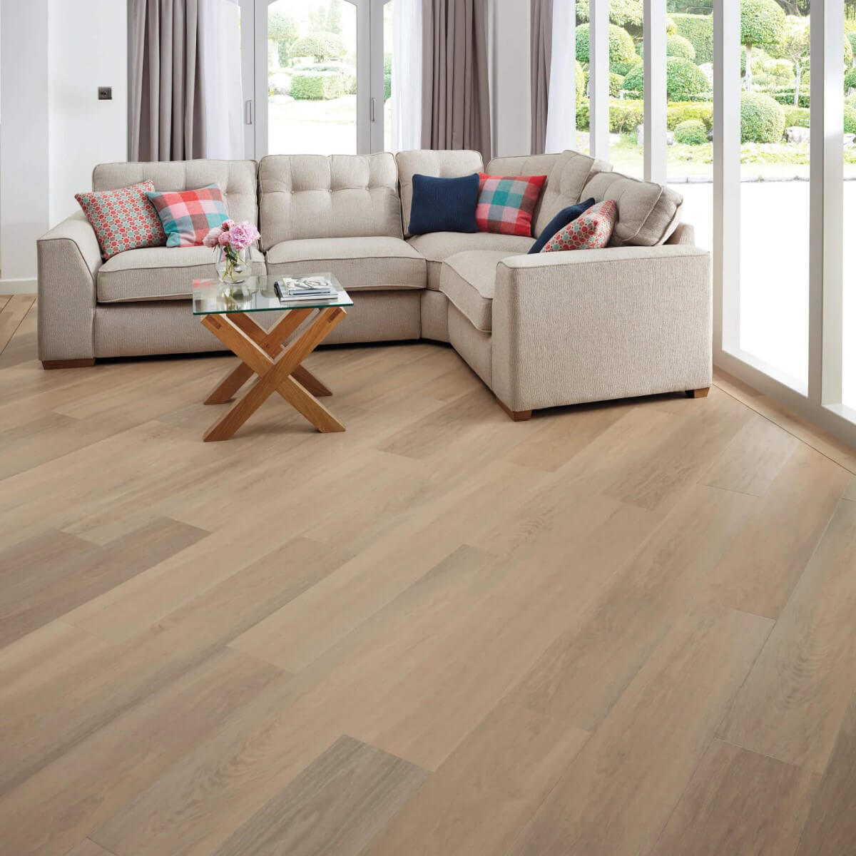 Karndean Art Select Mountain Oak RL22 - Image 2