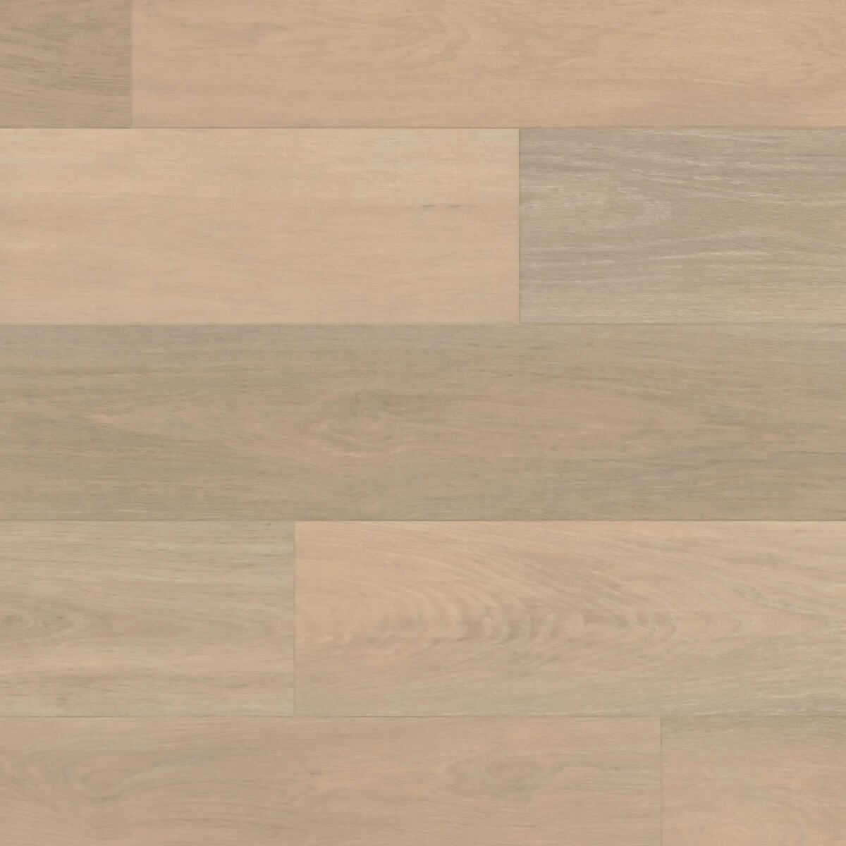 Art Select Mountain Oak RL22